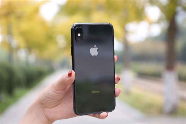 苹果淘汰iOS 4、macOS 10.8.5：网上付款方式不能改