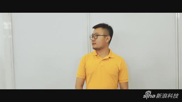 美图T9上手：并不满足于做一款自拍神器