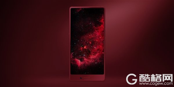 坚果3 4GB+32GB版降价：899元到手