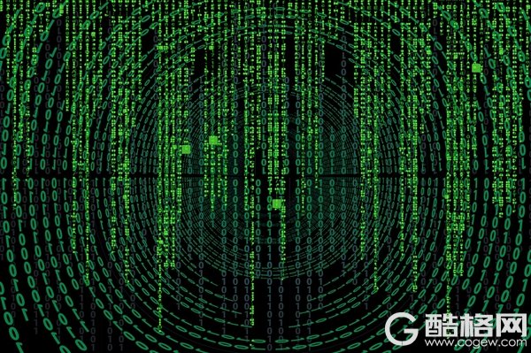 美国大数据公司失误泄露2TB隐私信息：涉2.3亿人