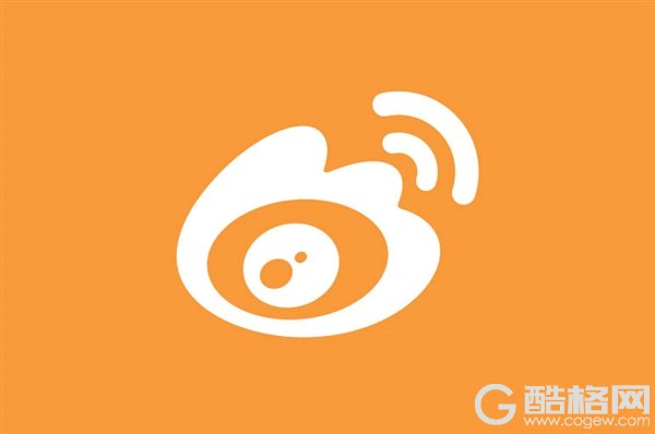 取消流量漫游费 微博微卡自动升级为全国流量