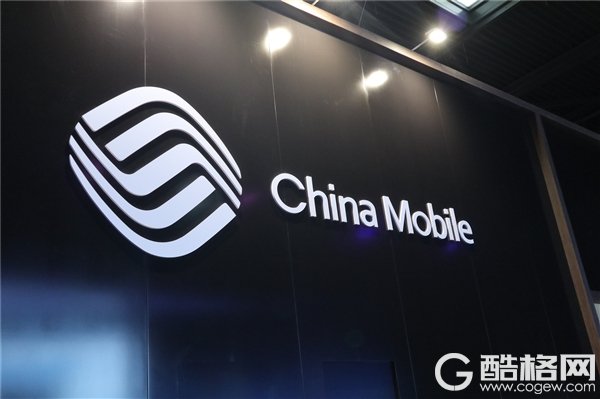 中国移动百度卡亮相：30G定向流量