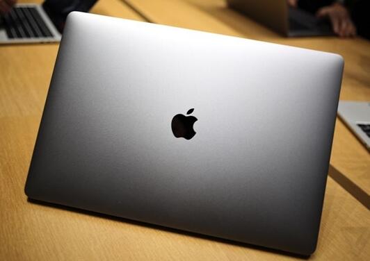  苹果新MacBook Pro不会大幅更新：Intel新CPU延期