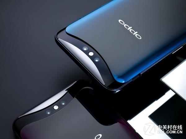 手机就买配置好的 这4款三年都不用换机