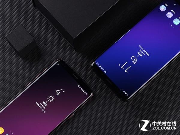 手机就买配置好的 这4款三年都不用换机