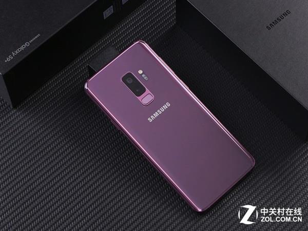 手机就买配置好的 这4款三年都不用换机