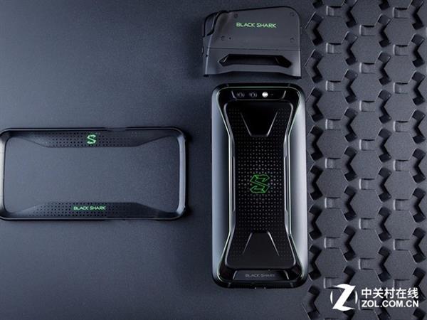 手机就买配置好的 这4款三年都不用换机