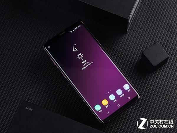 手机就买配置好的 这4款三年都不用换机