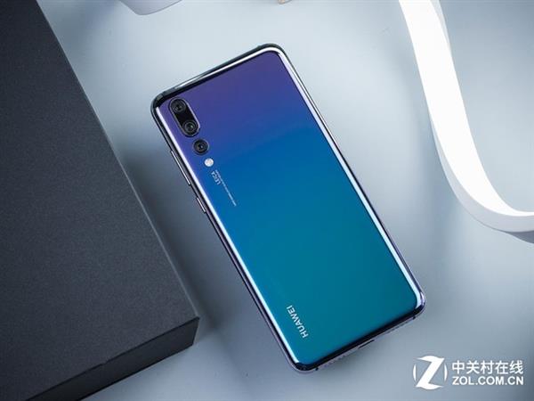 手机就买配置好的 这4款三年都不用换机