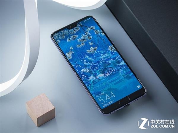 手机就买配置好的 这4款三年都不用换机