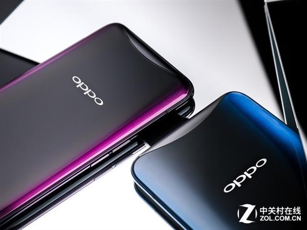 手机就买配置好的 这4款三年都不用换机