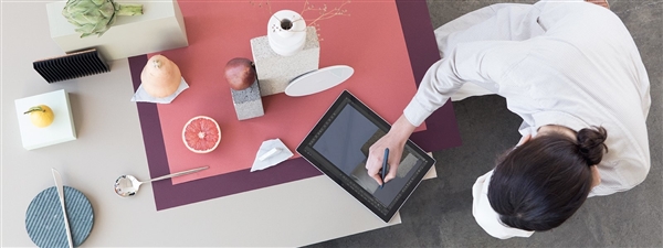 六代要来？新Surface Pro i5款美区六八折：持续两月