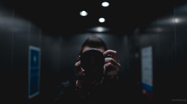 你真的真的想买那台相机吗?