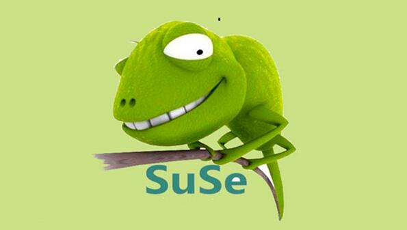 25亿美元！SUSE Linux第四次被收购：完全独立