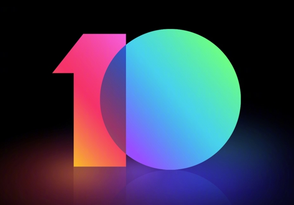小米官方展望MIUI 11：软硬件深度结合定制