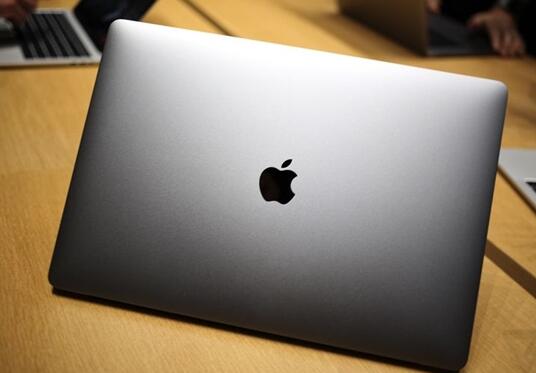 苹果：2012款视网膜版MacBook Pro已过时