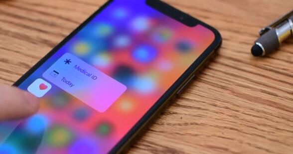 iOS 12主推功能开测：苹果精心打造的Siri捷径