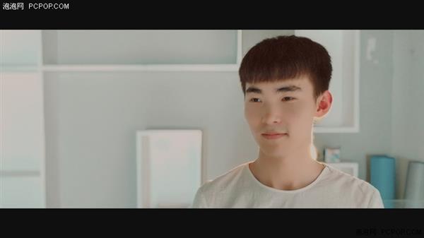 美图T9上手：好看的美千篇一律 属于你的只有一款