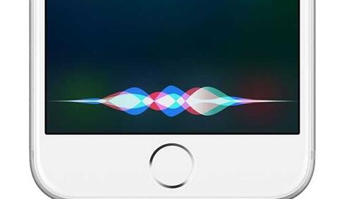 苹果又被告：Siri语音助手侵犯专利