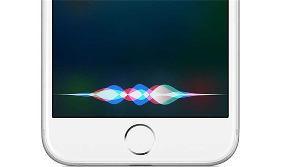 苹果又被告：Siri语音助手侵犯专利