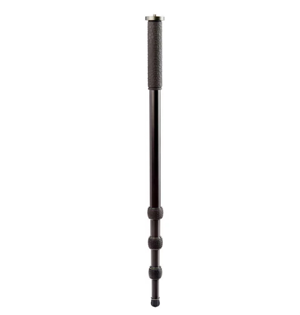 531元！3 Legged Thing推出世界最高独脚架