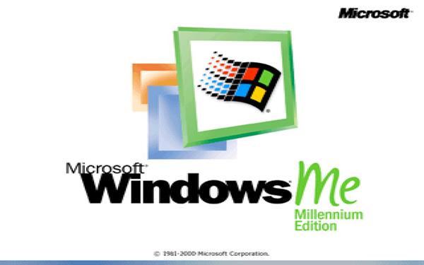 我尝试在2018年用回Windows XP：清爽简单多了