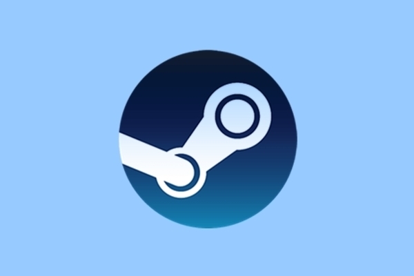 Steam超13000款游戏的玩家数量泄露：总排行榜曝光