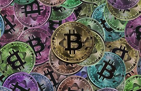 印度宣布维持加密货币禁令：成非法产业