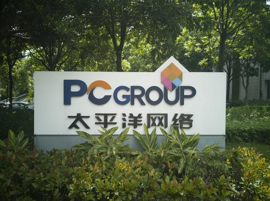 手机拍摄RAW格式 厂家噱头还是体验提升？
