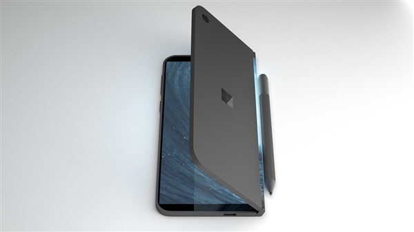 软粉发起Surface手机请愿活动：响应者寥寥