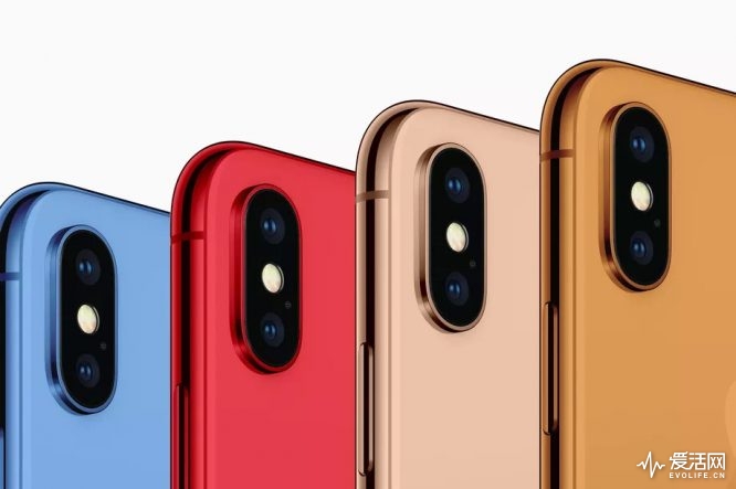1iphones.0