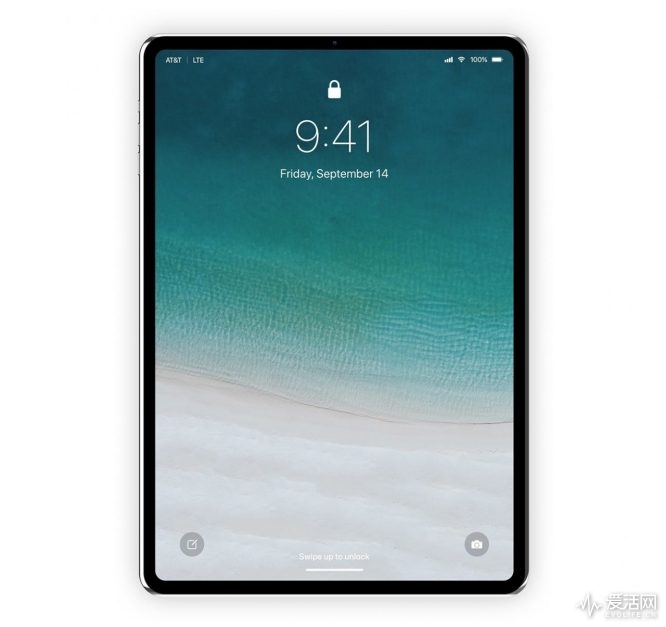 3iPad-Pro-Concept-1280x1206