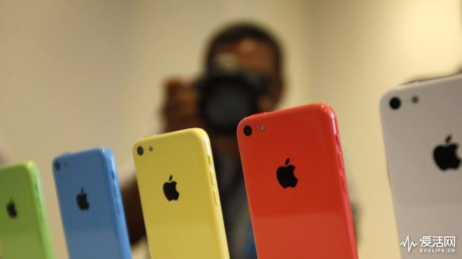 next-iphone-colors