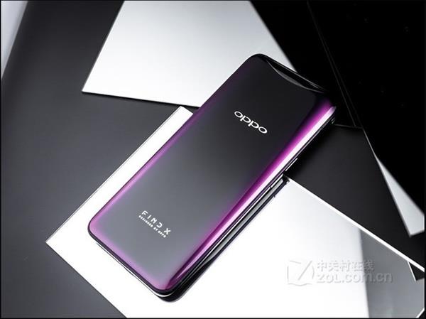7月份什么手机最值得买 看完这篇再决定