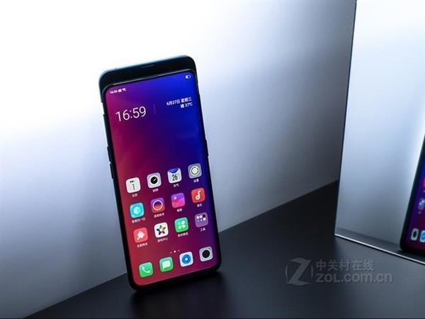 7月份什么手机最值得买 看完这篇再决定