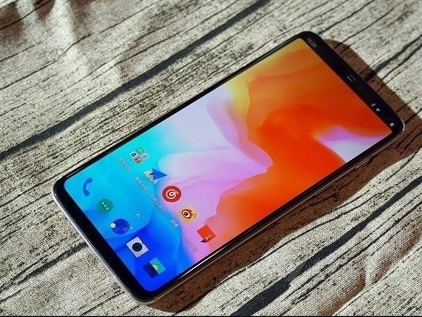 7月份什么手机最值得买 看完这篇再决定