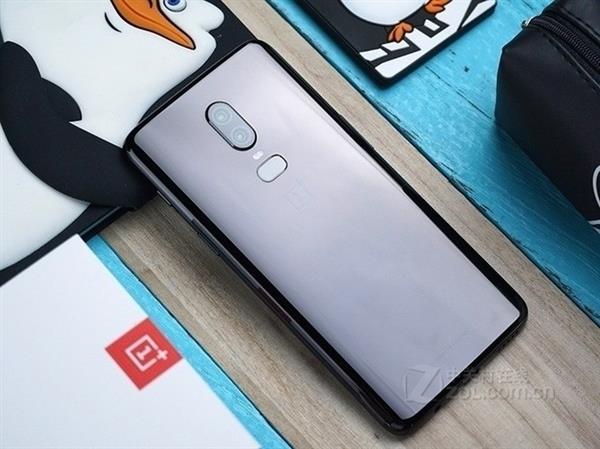 7月份什么手机最值得买 看完这篇再决定