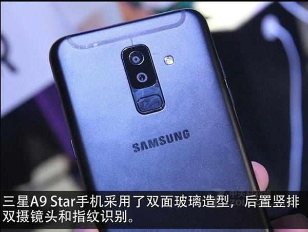 7月份什么手机最值得买 看完这篇再决定