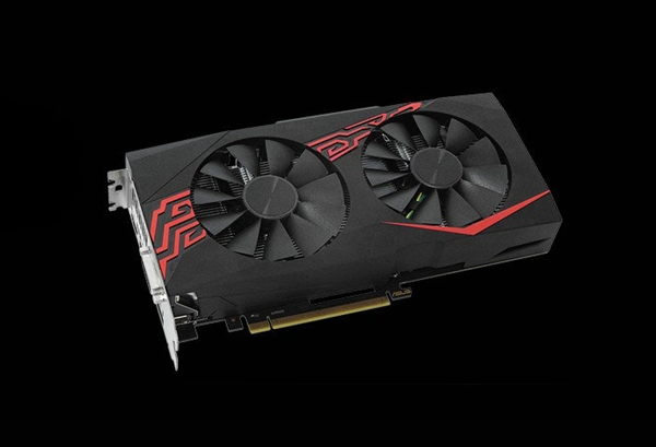 网吧吃鸡专用：GTX 1060 5GB正式停产