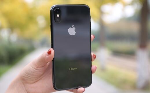 新型号iPhone产品获认证：搭载iOS 12系统