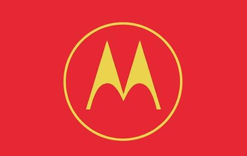 Moto E5 Play上架欧洲：运行Android Go