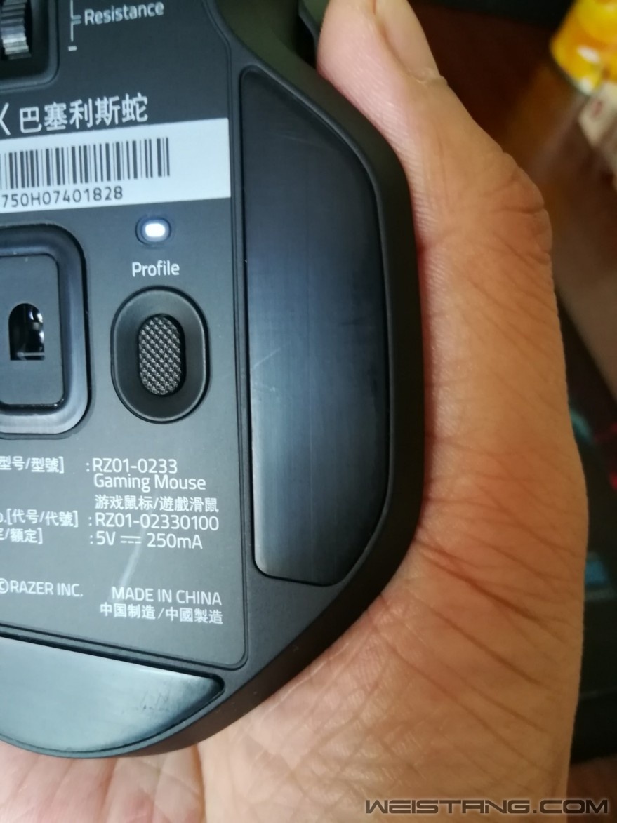 conew_conew_conew_img_20180602_172019.jpg conew_conew_conew_img_20180602_172019.jpg
