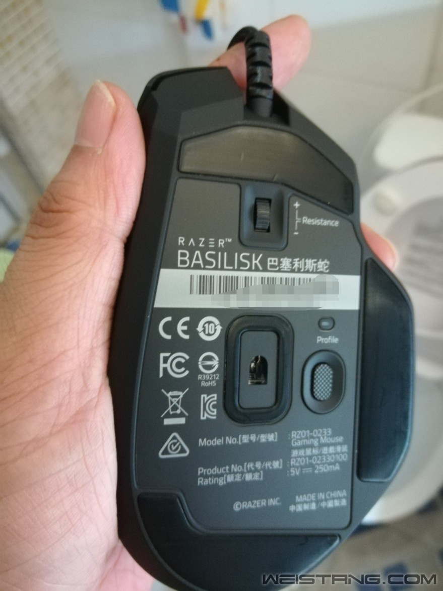 conew_conew_conew_img_20180603_211533.jpg conew_conew_conew_img_20180603_211533.jpg