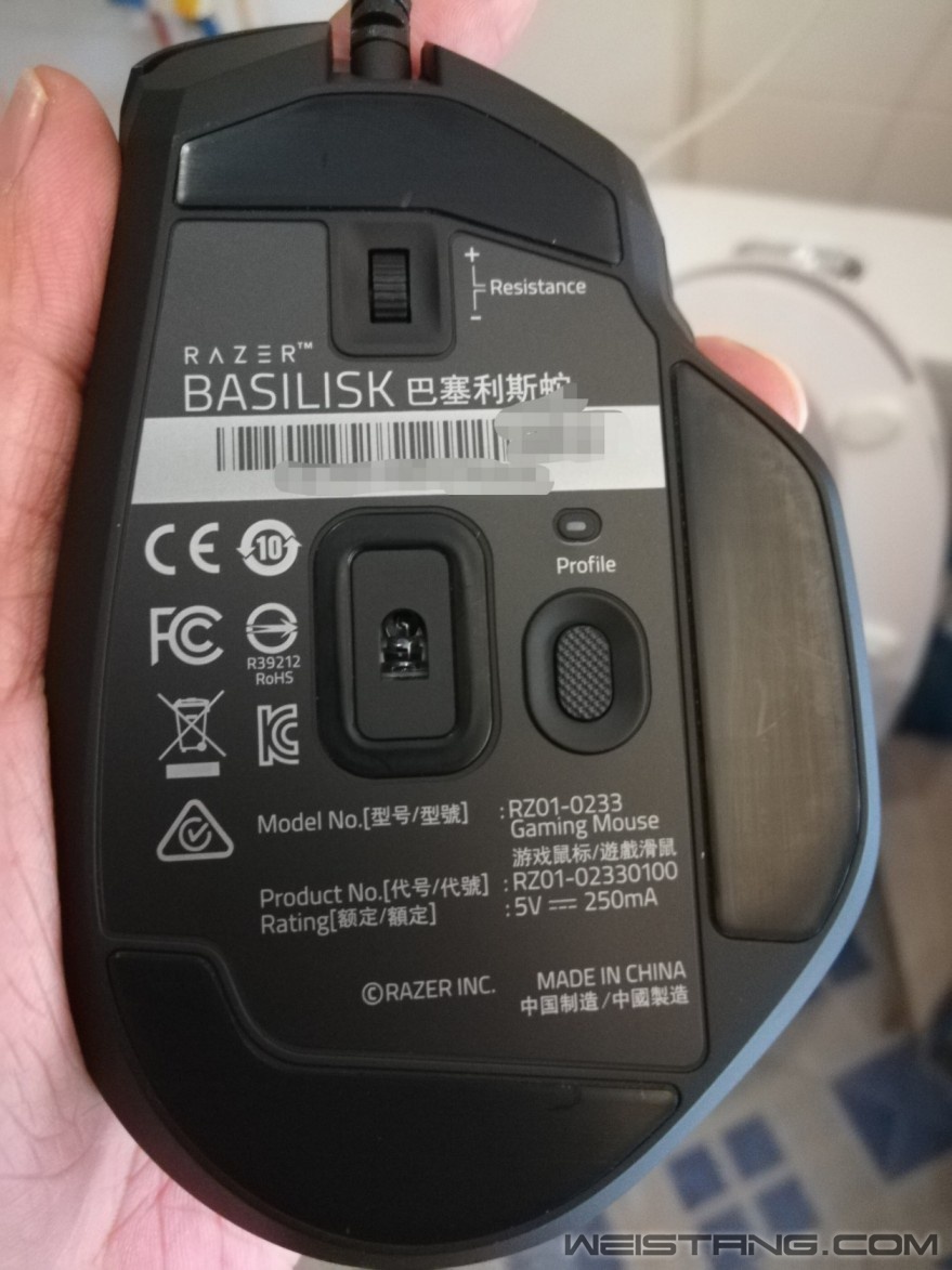 conew_conew_conew_img_20180603_211448.jpg conew_conew_conew_img_20180603_211448.jpg