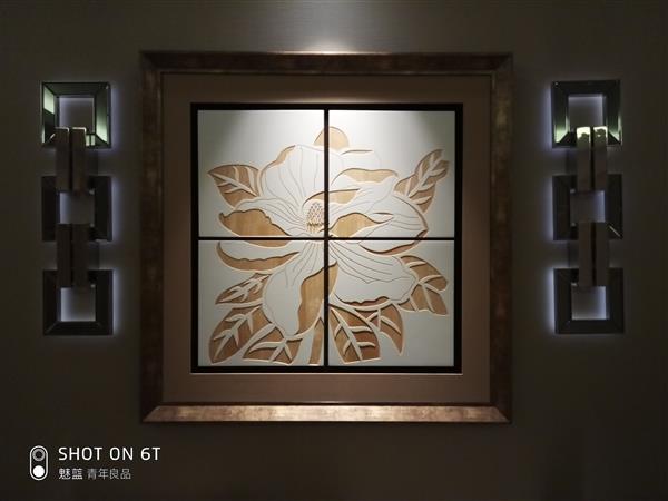 魅蓝6T上手：颜值拍照体验超越同级产品