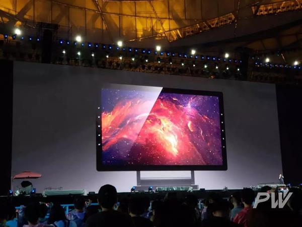 让人穿纸尿裤的TNT没了 锤子就活了吗？