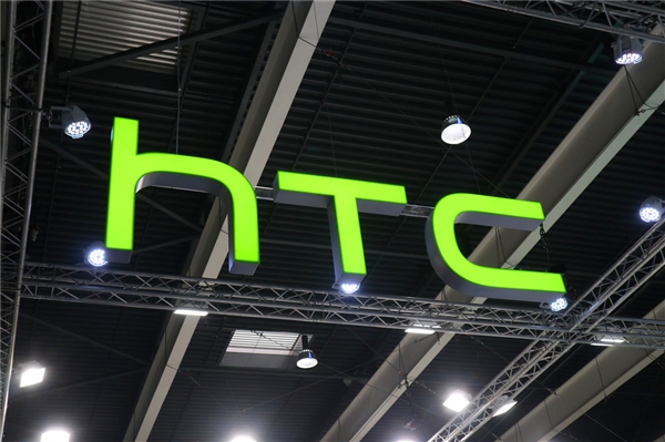 HTC与游戏厂商合作：未来或发布游戏手机