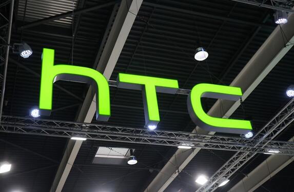 HTC将退出印度智能手机市场：专注VR设备销售