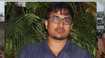 Google印度工程师被活活打死：原因太无语