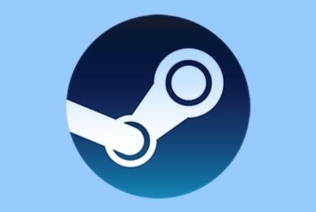 Valve推迟Steam平台上架部分成人游戏
